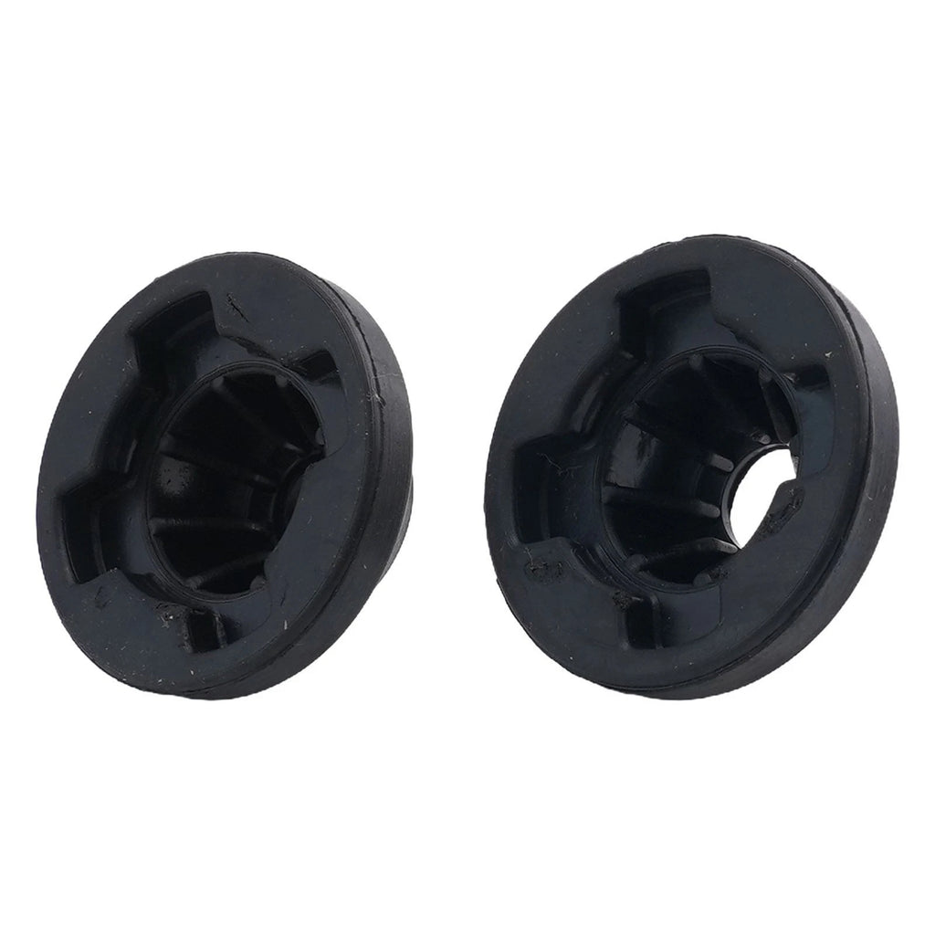 Air Filter Shell Rubber Pad Bushing for Nissan Qashqai