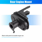 Left Engine Motor Mount for Honda Accord Acura TL TSX (2003-2008)