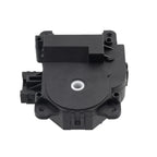 AC Climate Control Flap Actuator Motor for Mitsubishi Grandis (2004-2011)