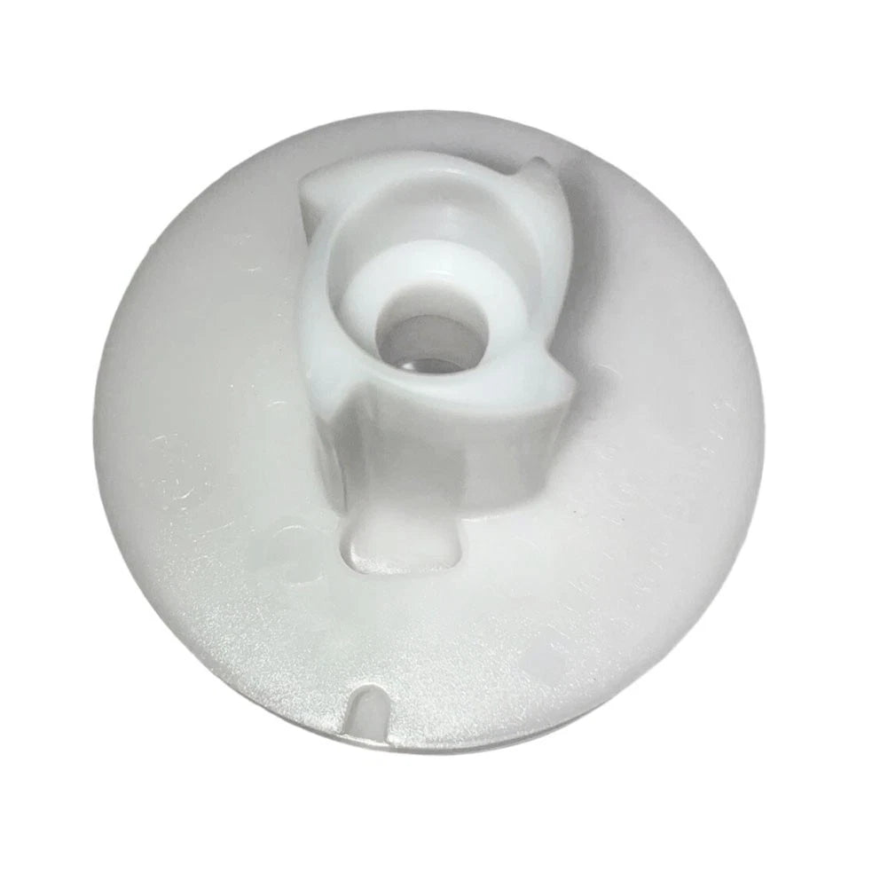 Replacement Starter Pulley for FS40 FS56 FS70 FC70 (41441950402)