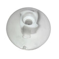 Replacement Starter Pulley for FS40 FS56 FS70 FC70 (41441950402)