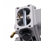 Carburetor for Toro TimeCutter ZS 4200T (2010-2020)