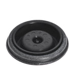 Rebuild Kit for Johnson Evinrude VRO Pump (Various Models)