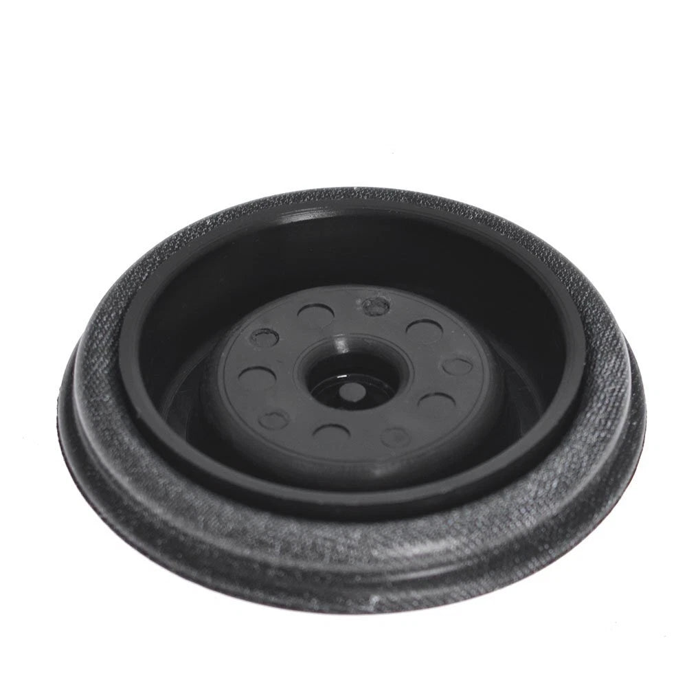 Rebuild Kit for Johnson Evinrude VRO Pump (Various Models)