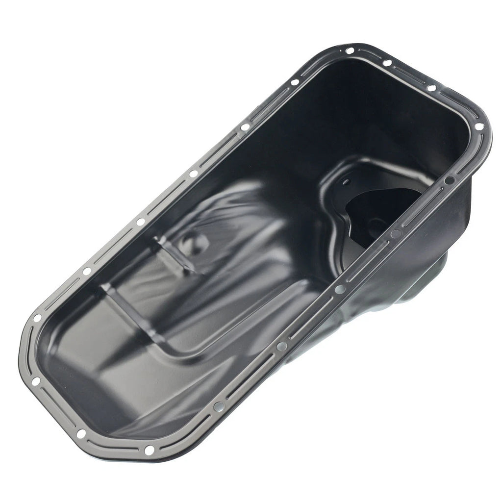 Lower Engine Oil Pan for Toyota Tacoma 1996–2004 4Runner 1995–2004