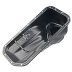 Lower Engine Oil Pan for Toyota Tacoma 1996–2004 4Runner 1995–2004
