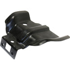 Driver Left Side Fender Support for Ford Fiesta (2011–2019)
