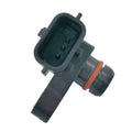 Manifold Air Pressure Sensor for Nissan 370Z, Infiniti EX35 (2008-2017)