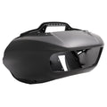 Matte Black Inner & Outer Fairing for Harley Davidson Road Glide FLTRX (2015–2023)