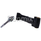 Master Cylinder 46010-L1410 for Nissan TCM Forklift (Bore Size 3/4")