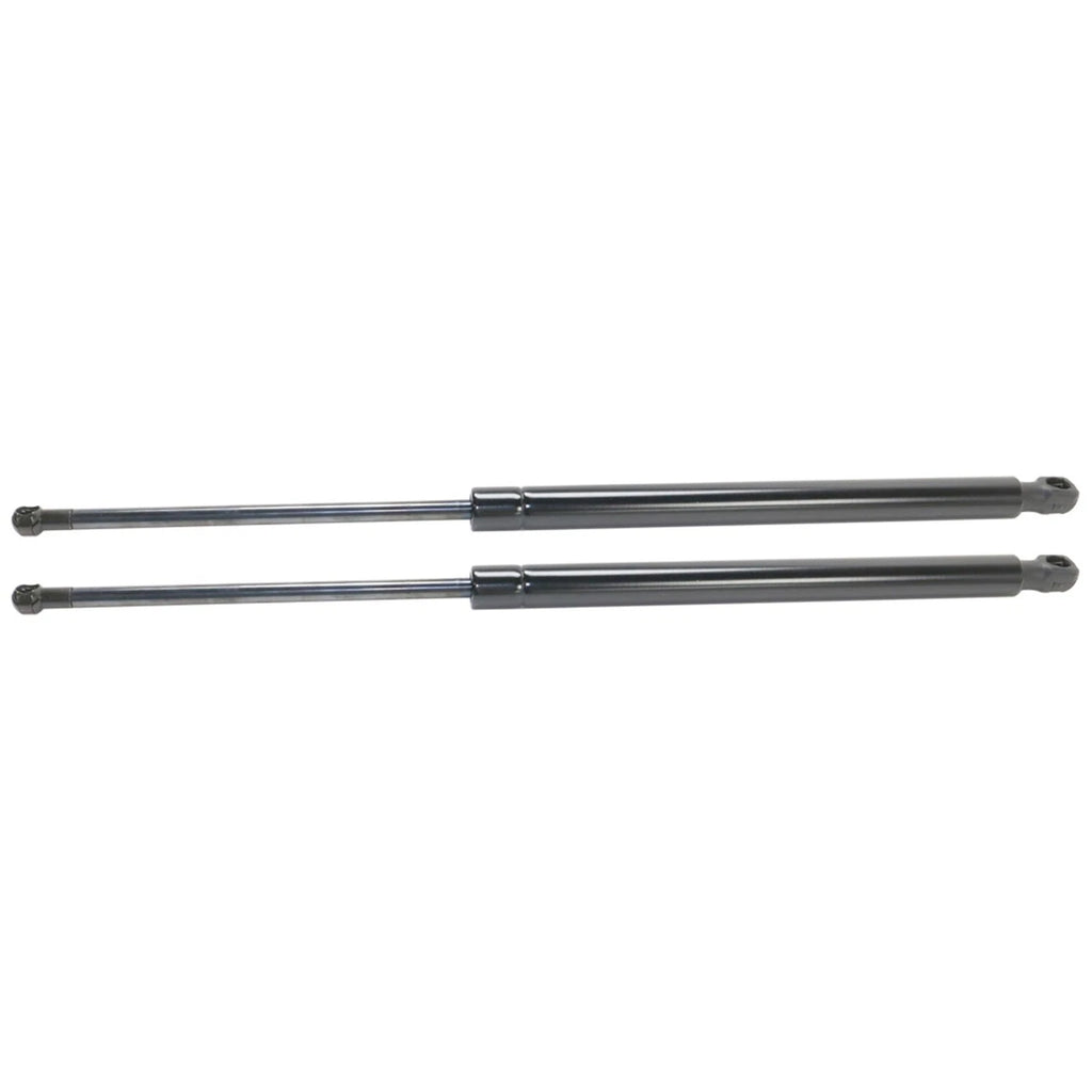 Liftgate Lift Supports for Various Vehicles