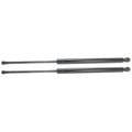Liftgate Lift Supports for Various Vehicles
