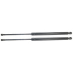 Liftgate Lift Supports for Various Vehicles