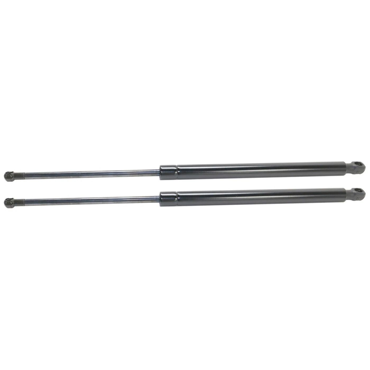 Liftgate Lift Supports for Various Vehicles