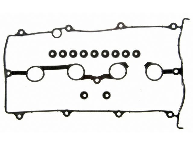 Valve Cover Gasket Set for Mazda Protege (1999–2003) NB441DT