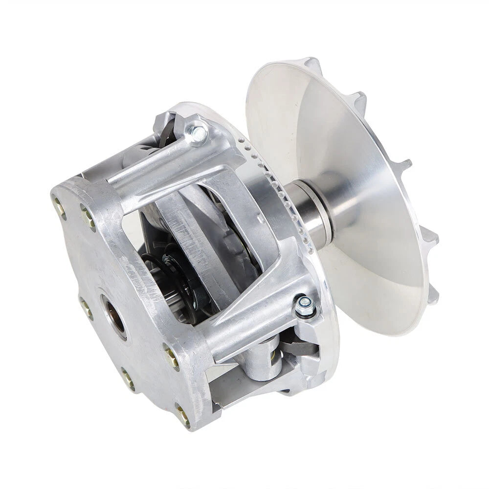 Complete Primary Drive Clutch for Polaris RZR 570 & S (2012-2020)