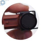 Vacuum Switch Solenoid Valve for Toyota Camry Sienna Lexus ES300 (1997–2006)