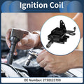 Ignition Coil Pack No. 2730123700 for Kia Spectra (2004–2009)