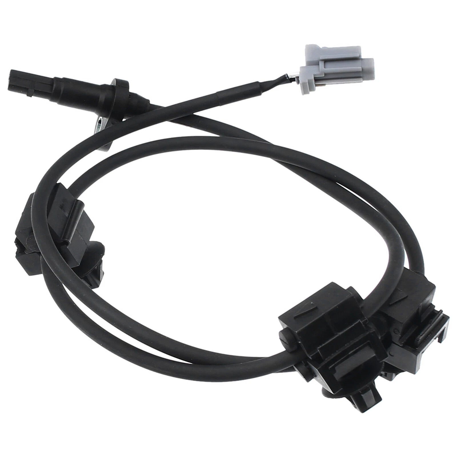 Set of 4 ABS Wheel Speed Sensors for Subaru B9 Tribeca (2006–2007)