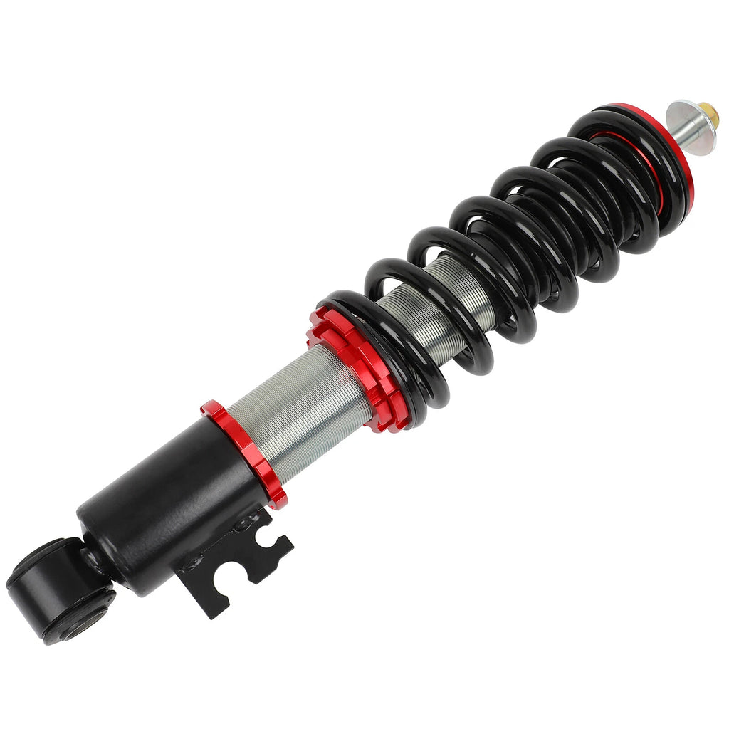 Coilovers for Mini Cooper (2007–2013) Adjustable Height & Damper