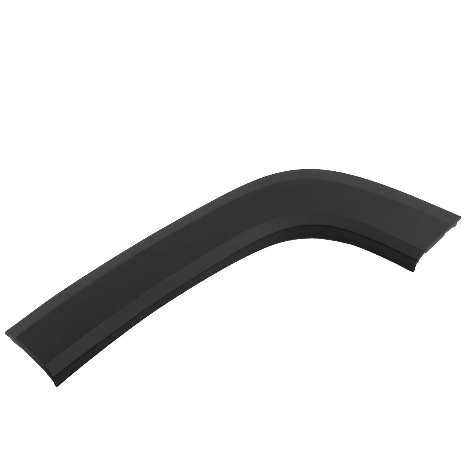 Rear Left Fender Wheel Arch Trim for Jeep Renegade (2015–2023)