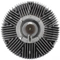 Fan Clutch for Ford Ranger (2001–2008)