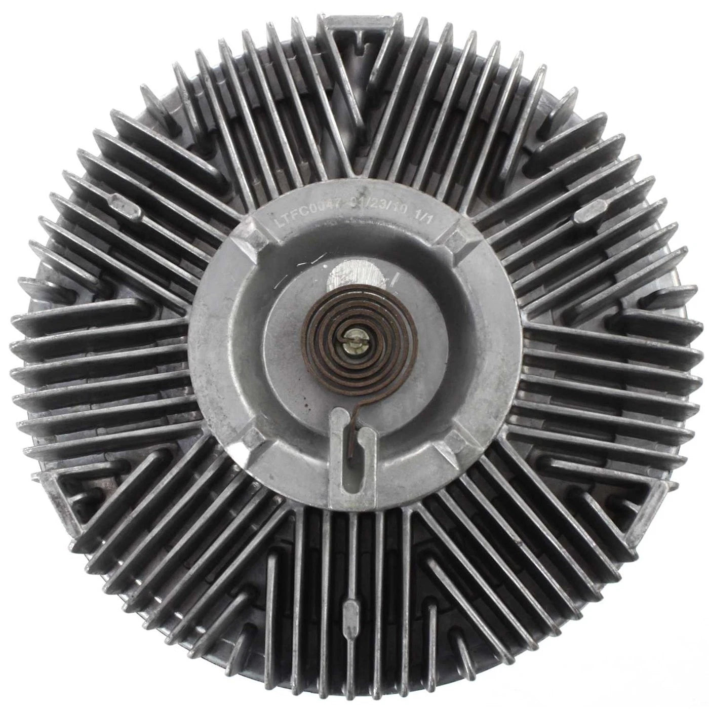 Fan Clutch for Ford Ranger (2001–2008)