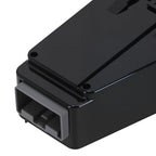 Trailer Brake Controller Module for Ford F-250 F-350 F-450 F-550 (2017–2020)