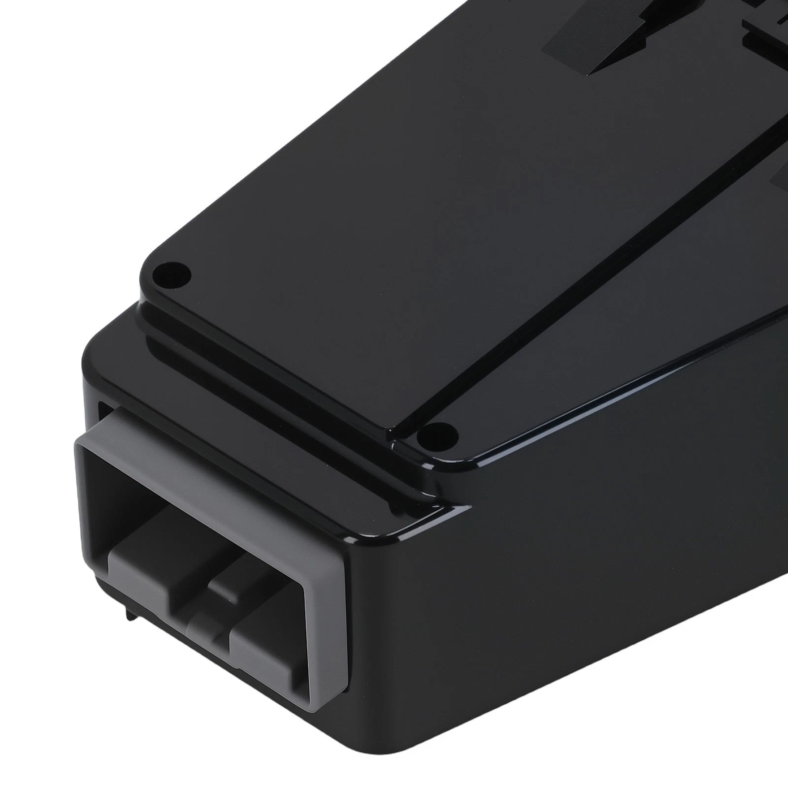 Trailer Brake Controller Module for Ford F-250 F-350 F-450 F-550 (2017–2020)