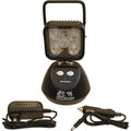 LED Magnetic Work Light for AMTL2460 (2010–2023)