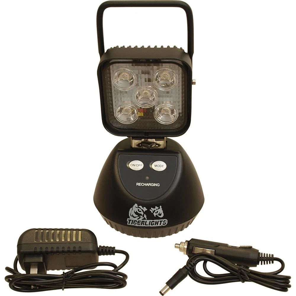 LED Magnetic Work Light for AMTL2460 (2010–2023)