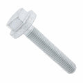 CV Joint Bolt for Mercedes-Benz E320 AWD, E350 AWD (2003–2009) 0169901301
