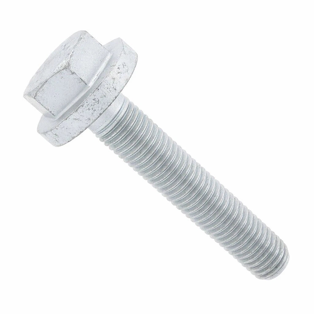 CV Joint Bolt for Mercedes-Benz E320 AWD, E350 AWD (2003–2009) 0169901301