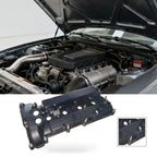 Valve Cover for Ford Kuga Mondeo Edge 2.0T EcoBoost (2013–2020) CJ5E-6M293A