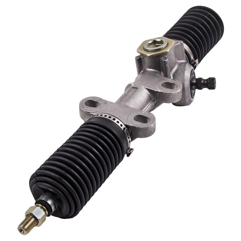 Steering Gear Box Assembly for Club Car Golf Cart (1984–2004) 101878302 1012452