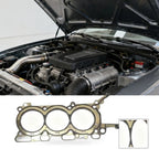 Cylinder Head Gasket for Ford Edge Explorer Flex 3.5L (2007–2019)