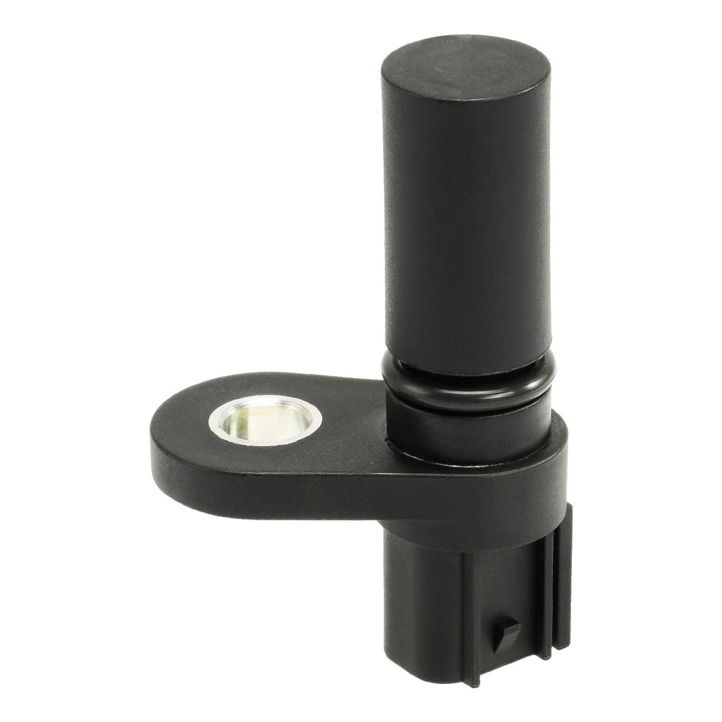 Camshaft Position Sensor for Mazda, Jaguar, and Ford (1992–2017)