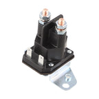 Starter Solenoid for Craftsman 72506153A