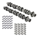 2X Camshafts & Rocker Arms Set for Ford F-150 250 350 (2006–2008)