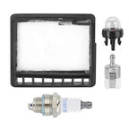 Air Filter Tune Up Service Kit for ECHO CS345 CS346 CS300 CS3000 CS341