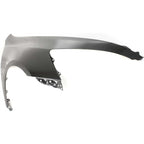 Fender Kit for Honda Accord (2003–2007) Front Right Sedan Primed