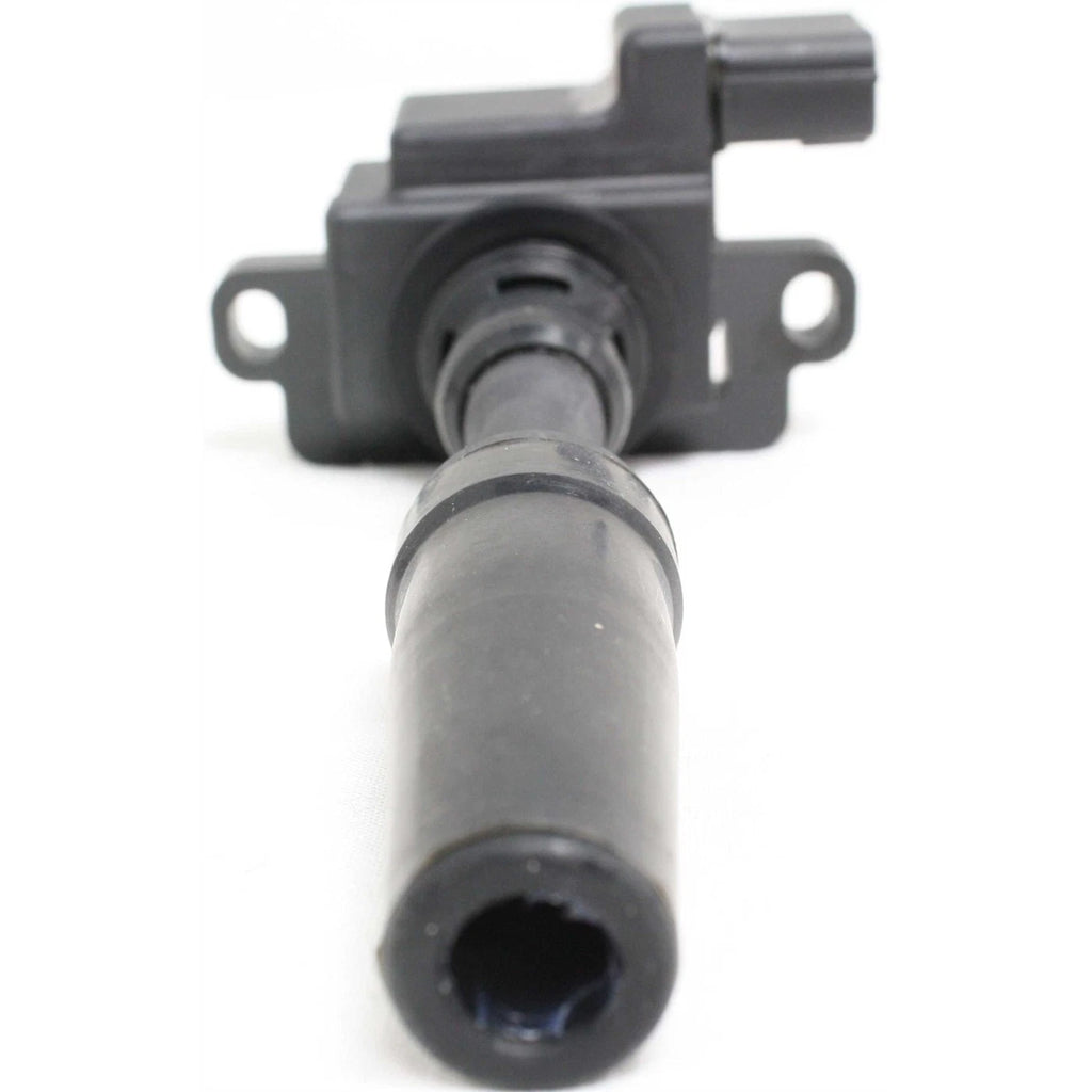 Ignition Coils Set of 3 for Infiniti I30 (1996–1999)