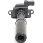 Ignition Coils Set of 3 for Infiniti I30 (1996–1999)