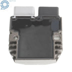 Voltage Rectifier Regulator for Yamaha YXR700F Rhino 700 (2008–2012)