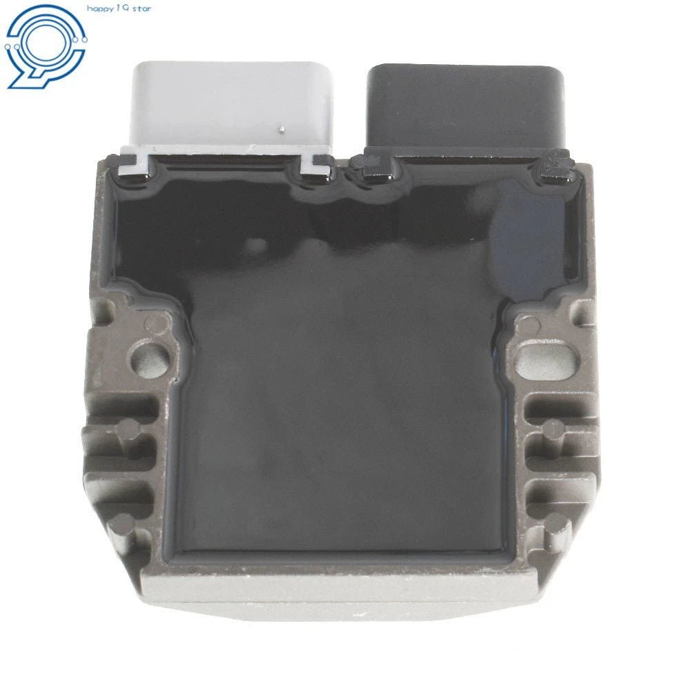 Voltage Rectifier Regulator for Yamaha YXR700F Rhino 700 (2008–2012)