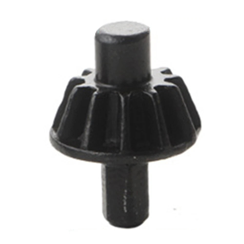 Ratchet Spanner Key Set for Drill Chuck Key Sizes