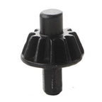 Ratchet Spanner Key Set for Drill Chuck Key Sizes