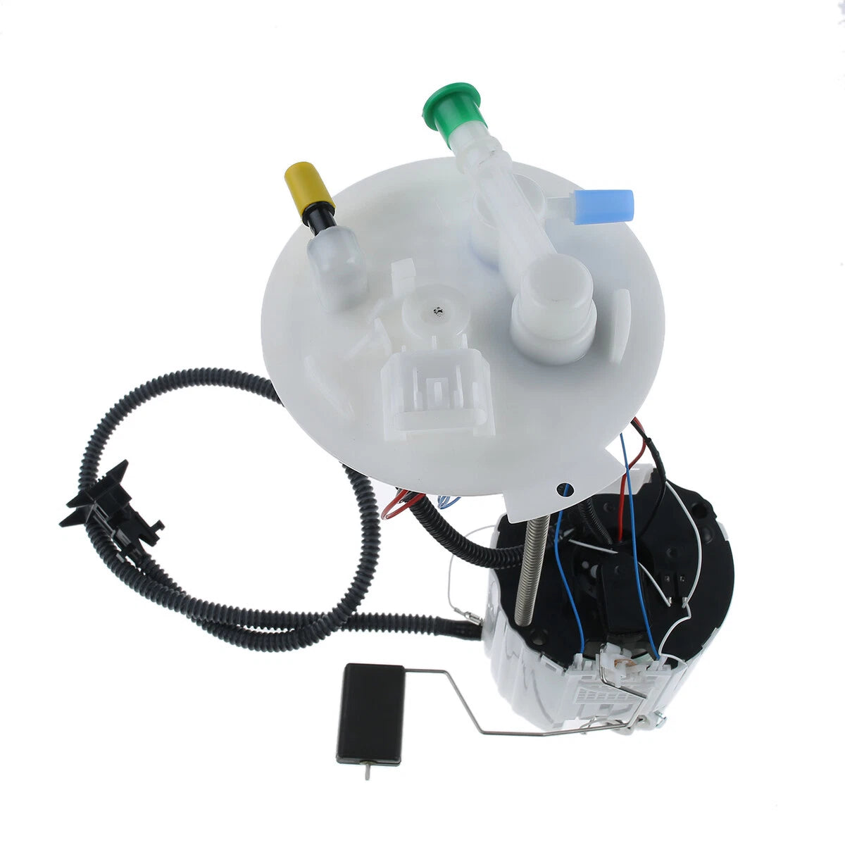Fuel Pump Module Assembly for Chevrolet Equinox GMC Terrain (2012-2017)