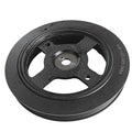 Harmonic Balancer 1340721020 for Toyota Echo (2000–2005) & Scion xA xB (2004–2006)
