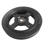 Harmonic Balancer 1340721020 for Toyota Echo (2000–2005) & Scion xA xB (2004–2006)